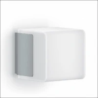 STEINEL, L 835 LED IHF ZV