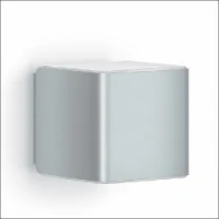 STEINEL, L 840 LED IHF ZV