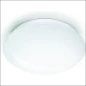  STEINEL STEINEL BINNENLAMP RS PRO LED