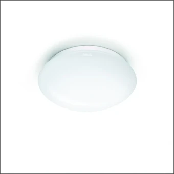 RSPROLEDP1V33000K STEINEL SENSORLAMP RS PRO LED P1 V3 3K