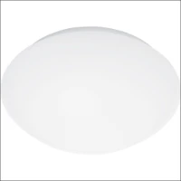STEINEL, RSPROLEDP2WW