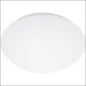  STEINEL STEINEL SENSORBINNENLAMP RS PR