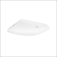 STEINEL, TP KNX