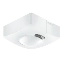 STEINEL, HF 3360-E DALI2 AP