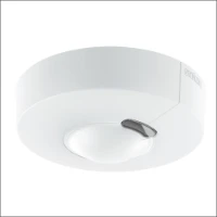 STEINEL, HF 3360-R DALI2 AP