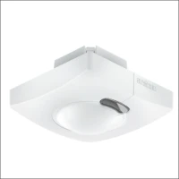 STEINEL, HF 3360-E DALI2 UP