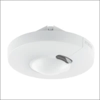 STEINEL, HF 3360-R DALI2 UP