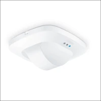 STEINEL, DUAL HF DALI2