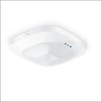 STEINEL, HF 260 DALI2