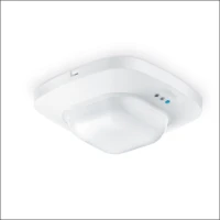 STEINEL, IRQUATTROHD DALI2