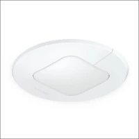 STEINEL, IRQUATTROSLIMXSDALI2