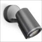  STEINEL STEINEL BUITENSPOT ONE S ANTRA