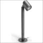  STEINEL STEINEL SENSOR BUITENSPOT WAY