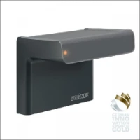 STEINEL, IHF 3D BT COM1 ZW