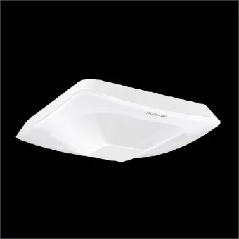 064242 STEINEL AANWEZIGHEIDSMELDER HF 360 II