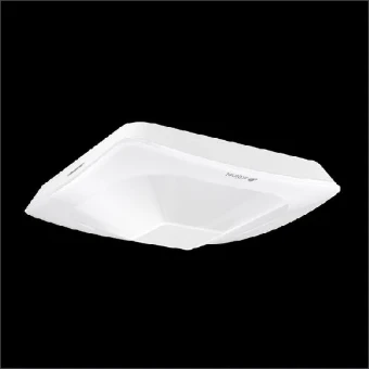 065973 STEINEL AANWEZIGHEIDSMELDER HF 360 II