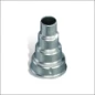  STEINEL STEINEL REDUCEERMONDSTUK 14MM