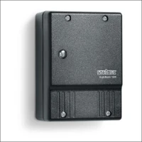 STEINEL, NIGHTMATIC3000 SW