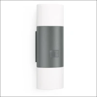 STEINEL, 576202