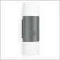  STEINEL SENSORLAMP L 910 LED ANTRACIET