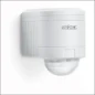  STEINEL BEW MEL OPB 240 1000W WT IP54