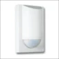  STEINEL BEWEGINGSDETECTOR IS 2180-2 WI