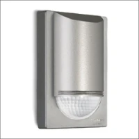 STEINEL, IS 2180 2 INOX