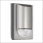  STEINEL BEWEGINGSDETECTOR IS 2180 2 IN