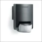  STEINEL BEW MEL OPB 130G 600W ZW IP54