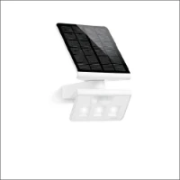 STEINEL, XSOLAR L S WT