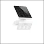  STEINEL LED ARM 0.5W+ZONNECEL WT