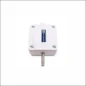  ARCUS-EDS TEMPERATUURSENSOR