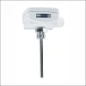  ARCUS-EDS DOMPELVOELER 50MM KNX IP65