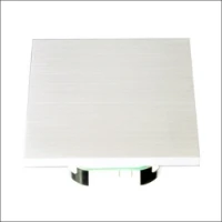 ARCUS-EDS, NEO-TC-CO2-AQB