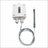 ARCUS-EDS, SK10-THC-RPFF