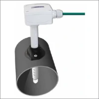 ARCUS-EDS, SK10-THC-CO2-KF