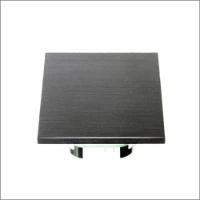 ARCUS-EDS, NEO-THC-CO2-AQB