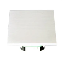 ARCUS-EDS, NEO-TTHC-AQS