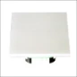  ARCUS-EDS SENSOR KNX TEMP.VOCHTIGHEID