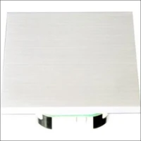 ARCUS-EDS, NEO-TTHC-CO2-AQS