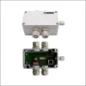  ARCUS-EDS TEMPERATUURCONTROLLER 8V