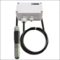 ARCUS-EDS DOMPELVOELER KNX IP65