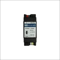 ARCUS-EDS, KNX-DROSSEL-DR16