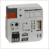 EAE, 48003