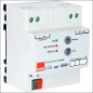  EAE DALI GATEWAY DA100 V2