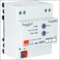  EAE DALI GATEWAY DA110 V2