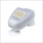  ELSNER SUNTRACER KNX-GPS 12-40VDC