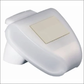 70119 ELSNER HELDERHEIDSSENSOR KNX L
