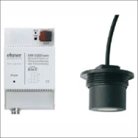 ELSNER, 70153