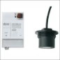  ELSNER TANKSENSOR KNX SO250 BASIC